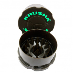 Измельчитель Korda Krusha L