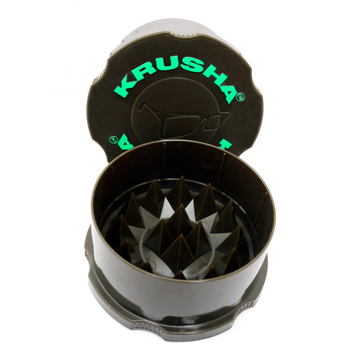 Подрібнювач KORDA KRUSHA L
