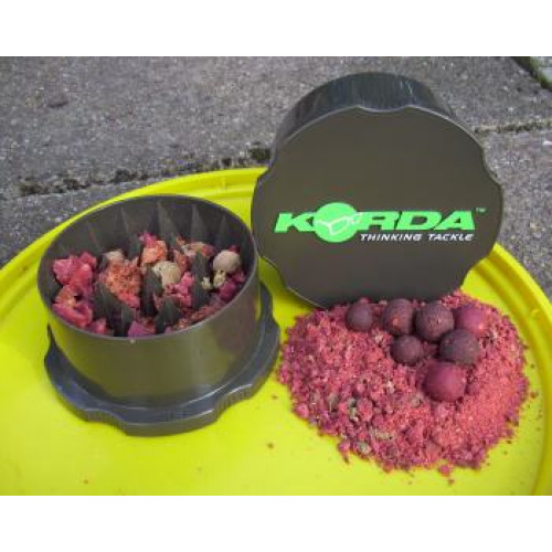 Подрібнювач KORDA KRUSHA S
