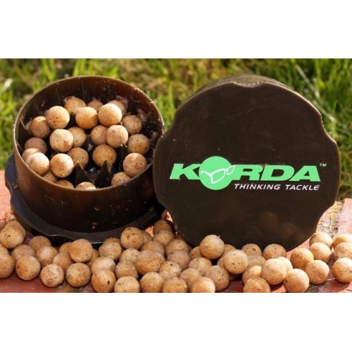 Измельчитель Korda Krusha S