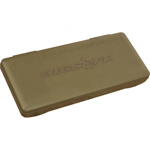 Повідочниця Korda Rigsafe Combi