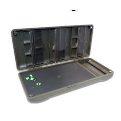 Поводочница Korda Rigsafe Combi