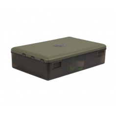 Коробка Korda Tackle Box