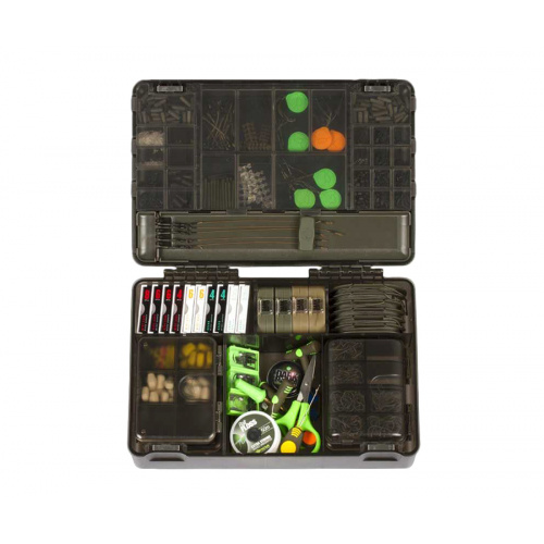 Коробка Korda Tackle Box