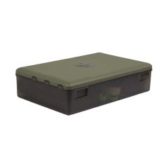 Коробка Korda Tackle Box