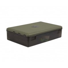 Коробка Korda Tackle Box