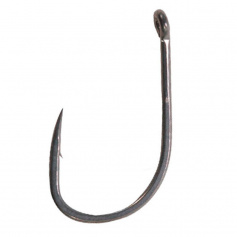 Крючки Korda Wide Gape №10