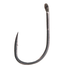 Крючки Korda Wide Gape №2