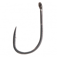Крючки Korda Wide Gape №4