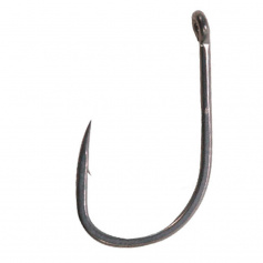 Крючки Korda Wide Gape №6