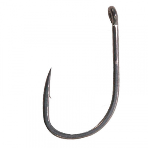 Крючки Korda Wide Gape №6