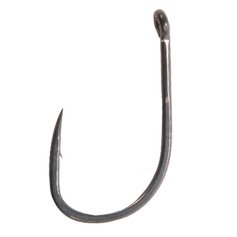 Крючки Korda Wide Gape №10
