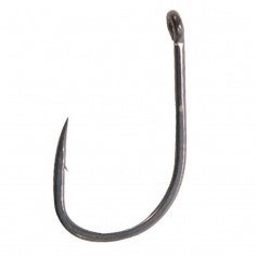 Гачки Korda Wide Gape №10