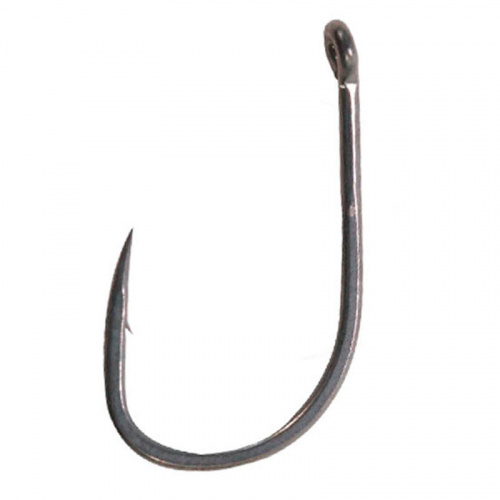 Гачки Korda Wide Gape №10