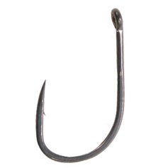 Гачки Korda Wide Gape №2