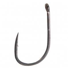 Гачки Korda Wide Gape №2