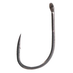 Крючки Korda Wide Gape №4