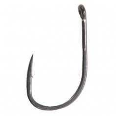 Гачки Korda Wide Gape №4