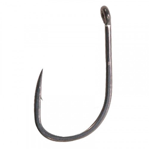 Гачки Korda Wide Gape №4