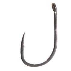 Крючки Korda Wide Gape №6