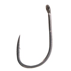 Крючки Korda Wide Gape №8