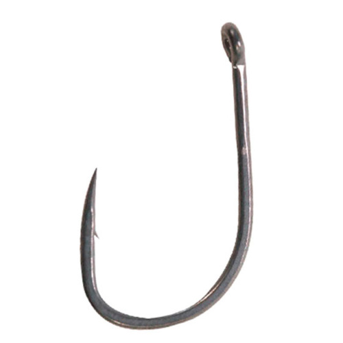 Гачки Korda Wide Gape №8