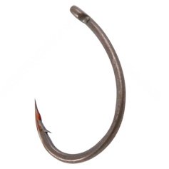 Крючки Korda Kamakura Wide Gape №4