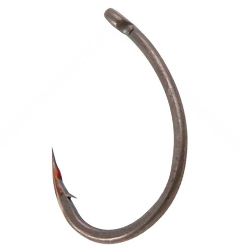 Гачки Korda Kamakura Wide Gape №4