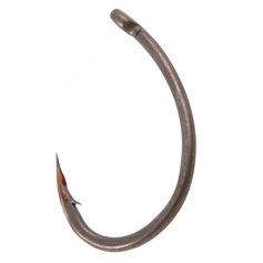 Крючки Korda Kamakura Wide Gape №6