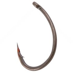 Крючки Korda Kamakura Wide Gape №8