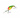 Воблер Corsar Dancing Deeply 60DD 21g 11m 007