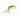 Воблер Corsar Dancing Deeply 60DD 21g 11m 007