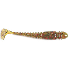 Виброхвост Lucky John Tioga 2,9" PA03