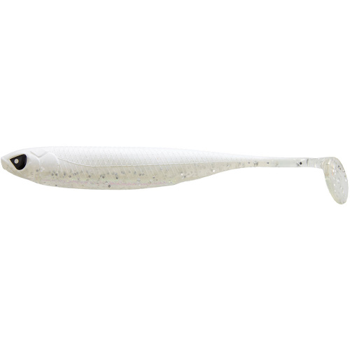 Силикон Lucky John Makora Shad Tail 3" 003