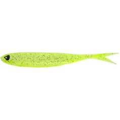 Силікон Lucky John Makora Split Tail 3" 006