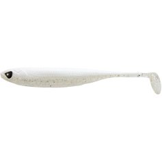 Силикон Lucky John Makora Shad Tail 3" 003