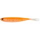Силикон Lucky John Makora Split Tail 3" 007