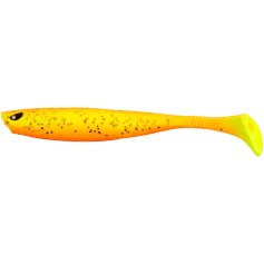 Силикон Lucky John Basara Soft Swim 3.5 " PG03