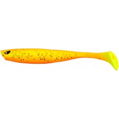 Силикон Lucky John Basara Soft Swim 3.5 " PG03