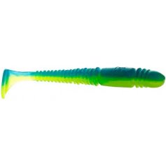 Виброхвост Lucky John Tioga 2,9" T50