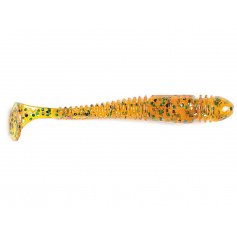 Віброхвіст Lucky John Tioga 4.5" PA19