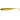 Силикон Lucky John Makora Shad Tail 3" 005