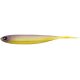 Силикон Lucky John Makora Split Tail 4" 004