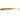 Силикон Lucky John Makora Shad Tail 3" 005