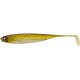 Силикон Lucky John Makora Shad Tail 3" 005