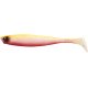 Силикон Lucky John Basara Soft Swim 3.5" PG04