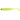 Силикон Lucky John Makora Shad Tail 3" 006