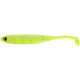 Силикон Lucky John Makora Shad Tail 3" 006