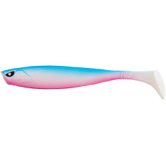 Силикон Lucky John Basara Soft Swim 3.5" PG05
