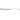 Силикон Lucky John Makora Shad Tail 4" 003